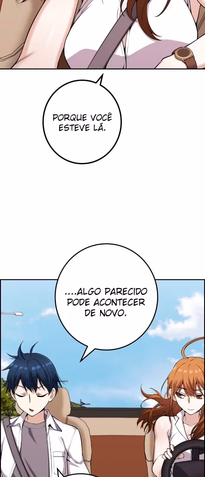 Página do Capítulo 61