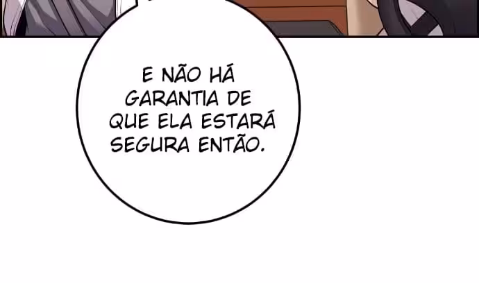 Página do Capítulo 61