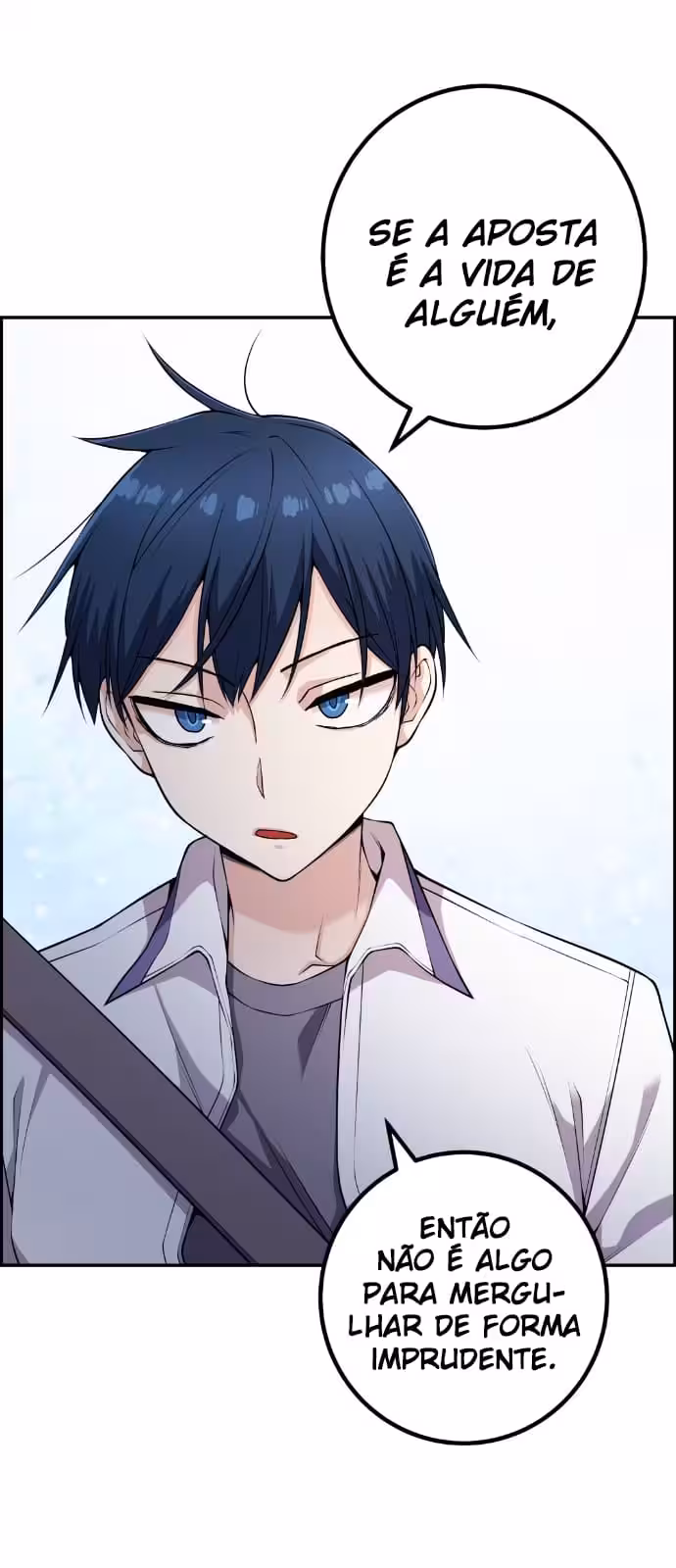 Página do Capítulo 61