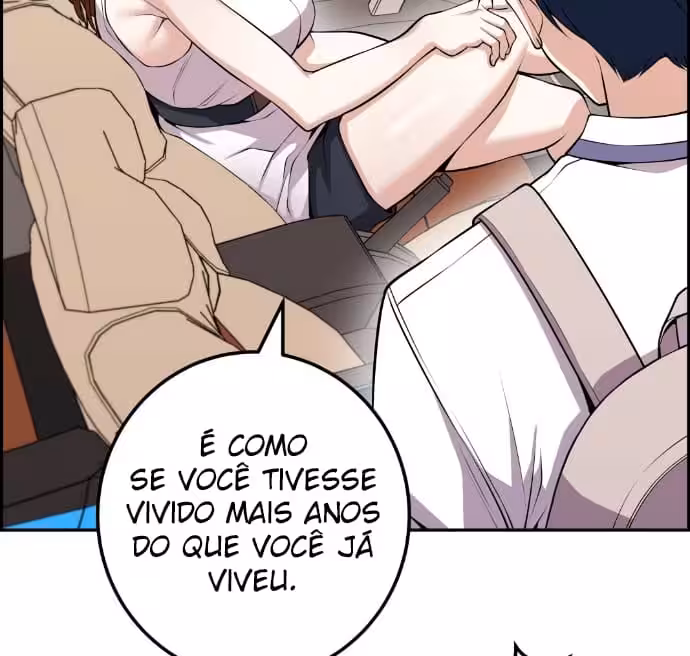 Página do Capítulo 61