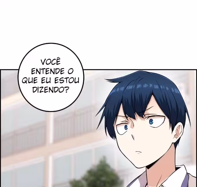 Página do Capítulo 61