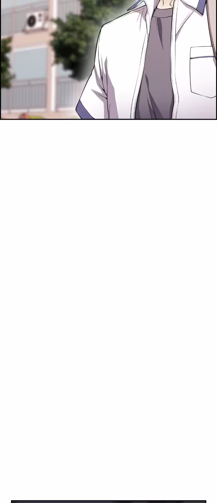 Página do Capítulo 61