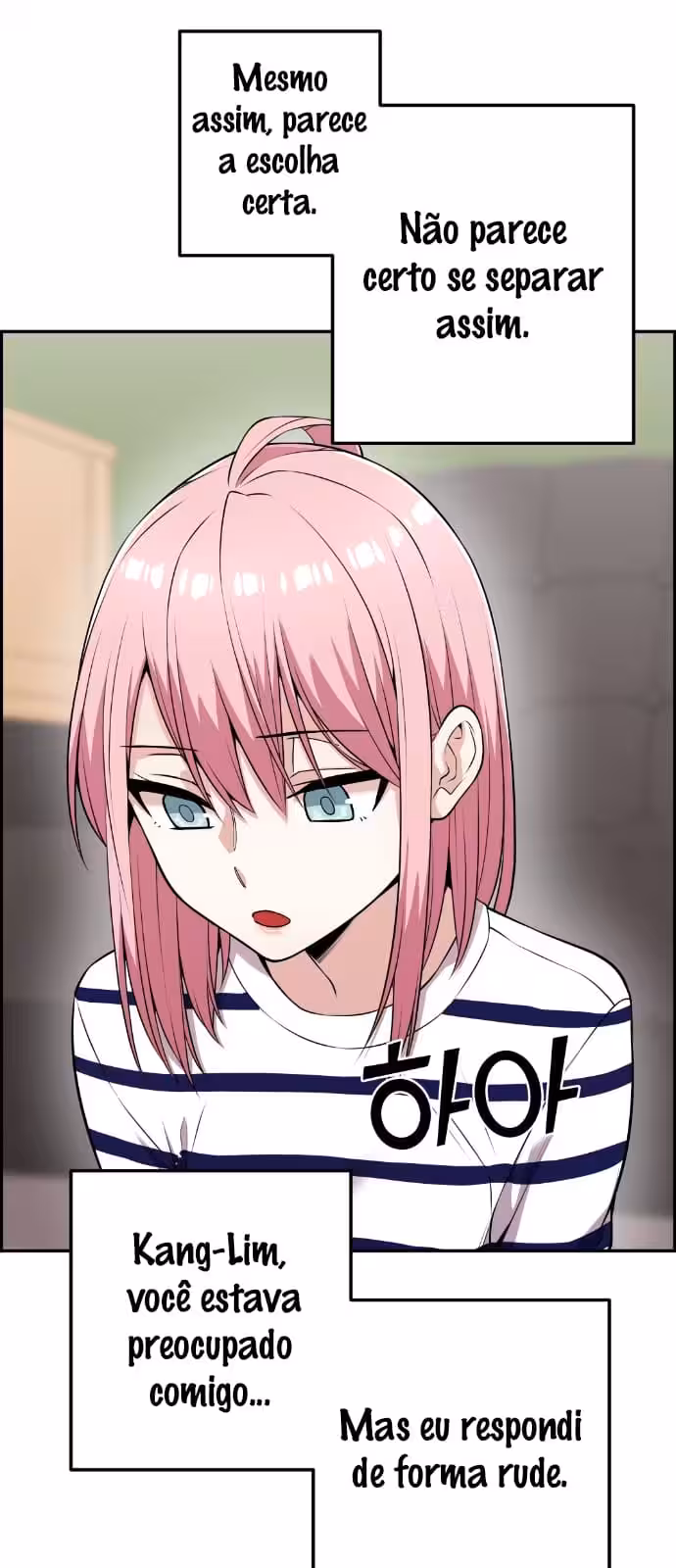 Página do Capítulo 61