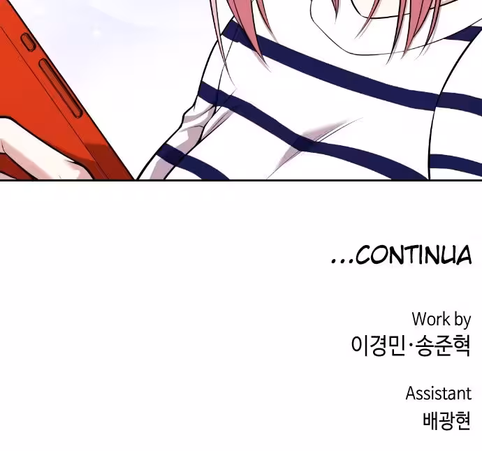 Página do Capítulo 61