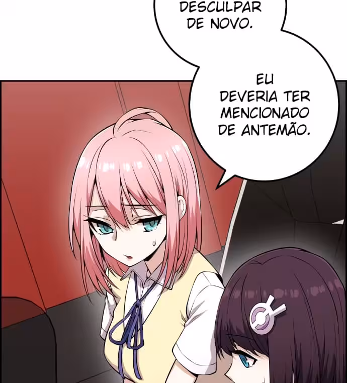 Página do Capítulo 62