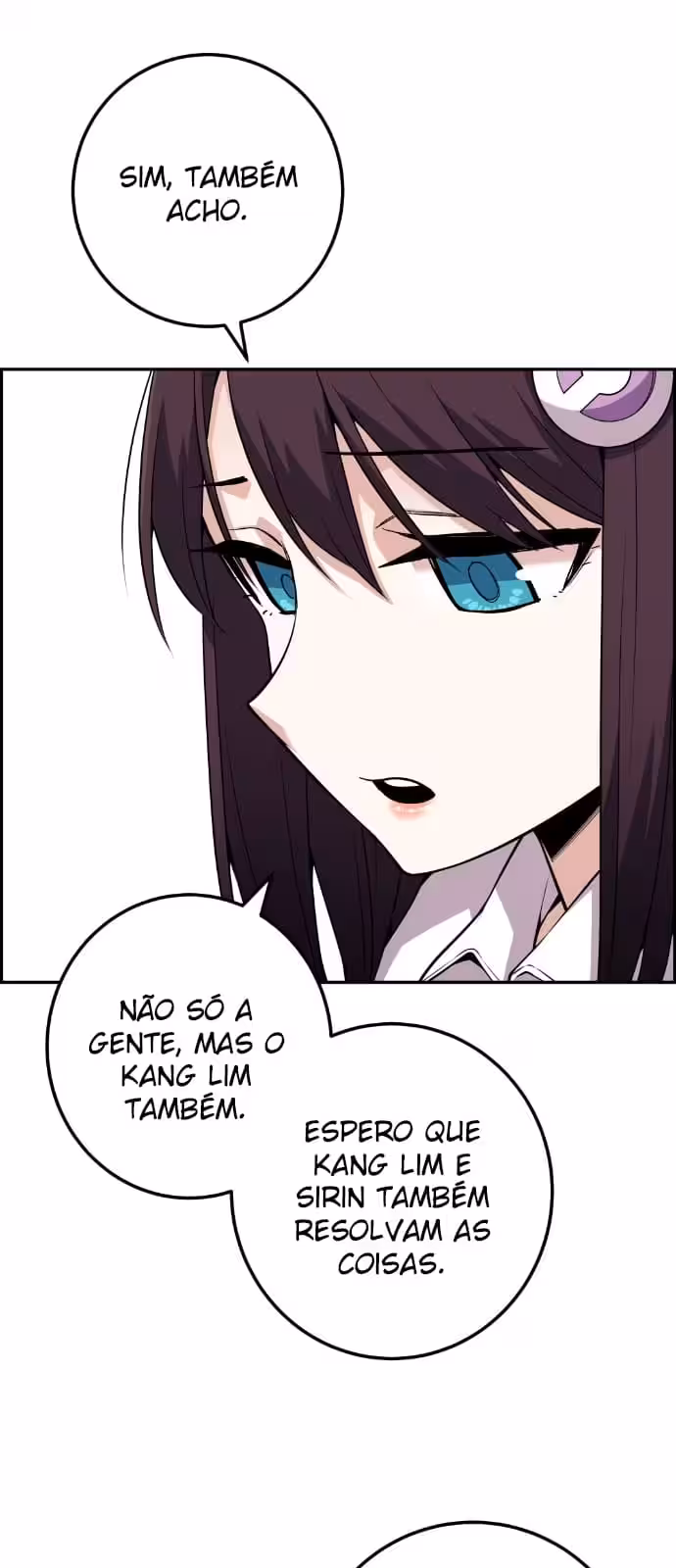 Página do Capítulo 62