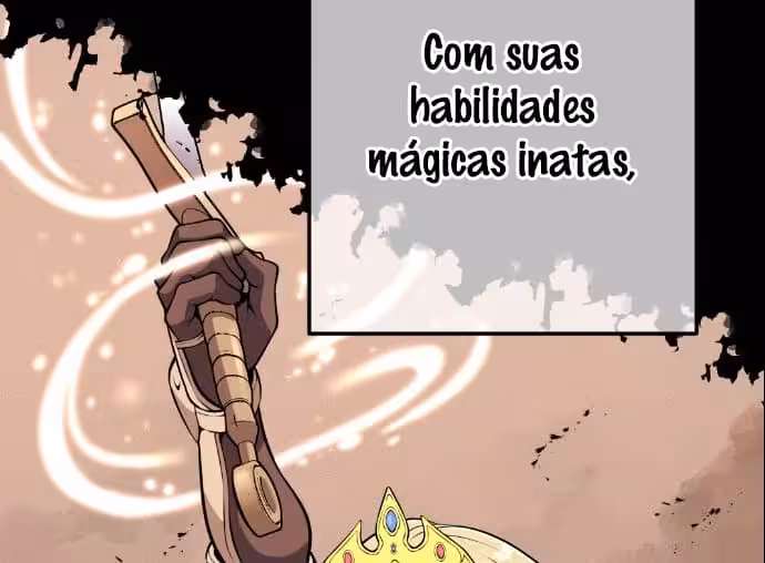 Página do Capítulo 62
