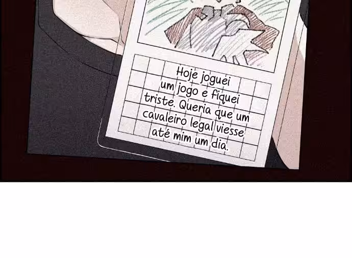 Página do Capítulo 62