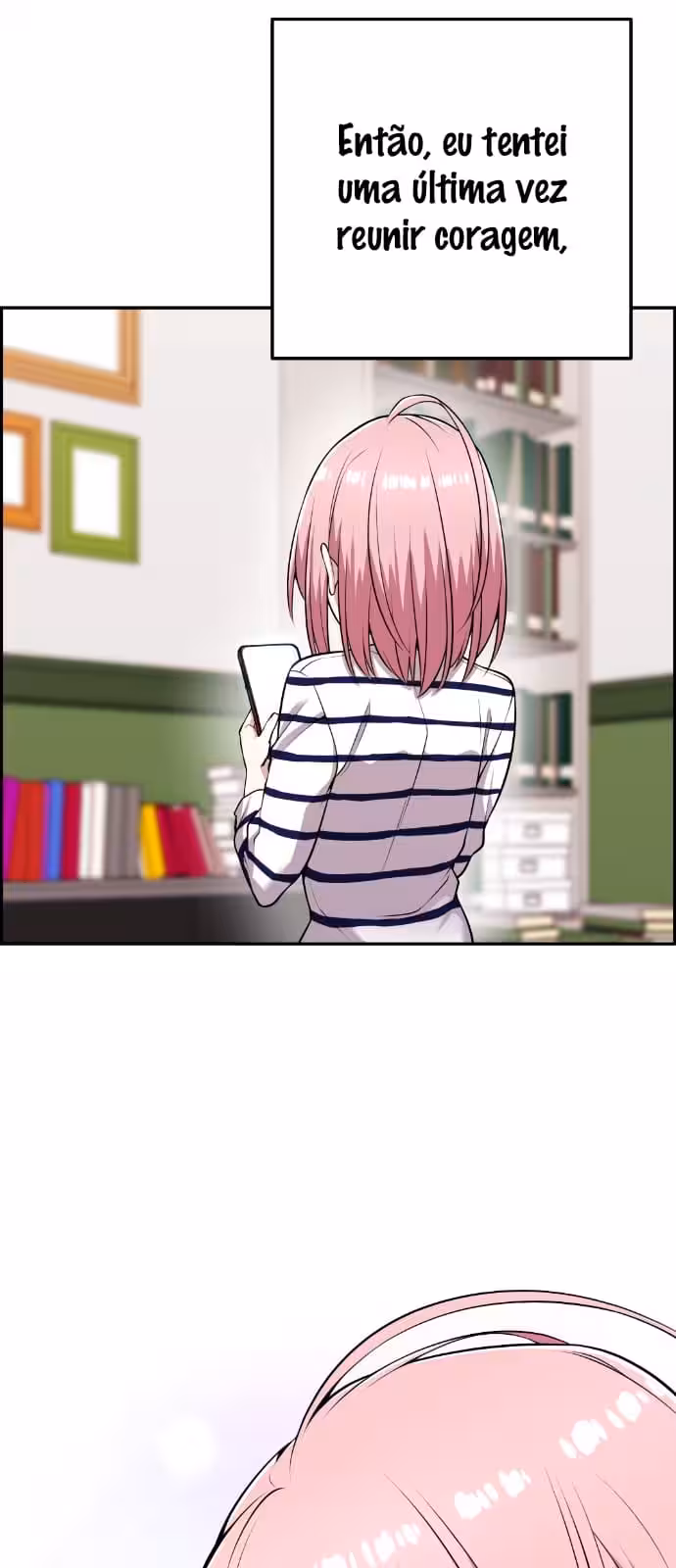 Página do Capítulo 62