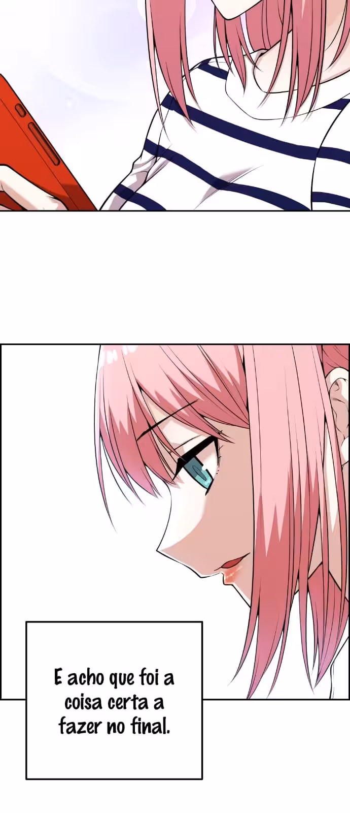 Página do Capítulo 62