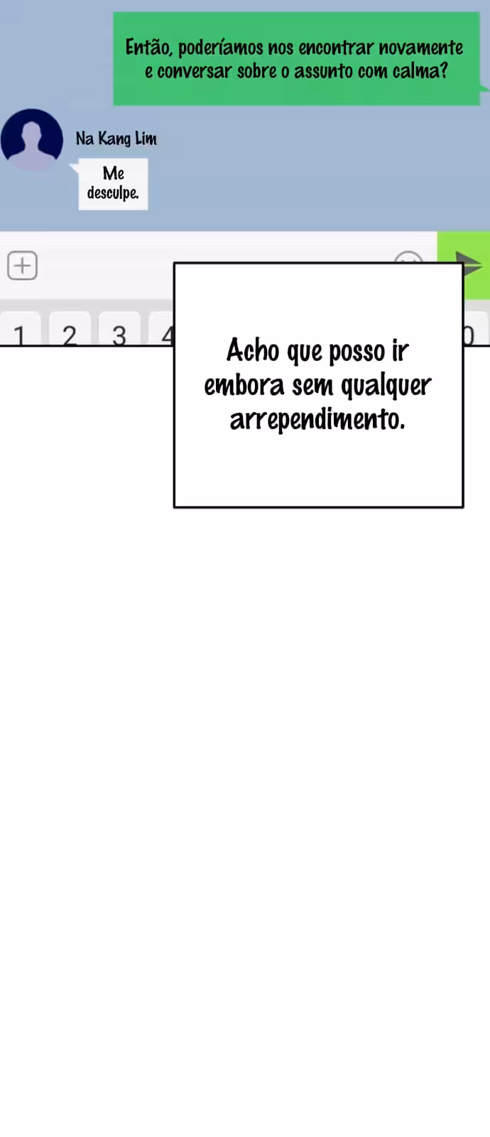 Página do Capítulo 62