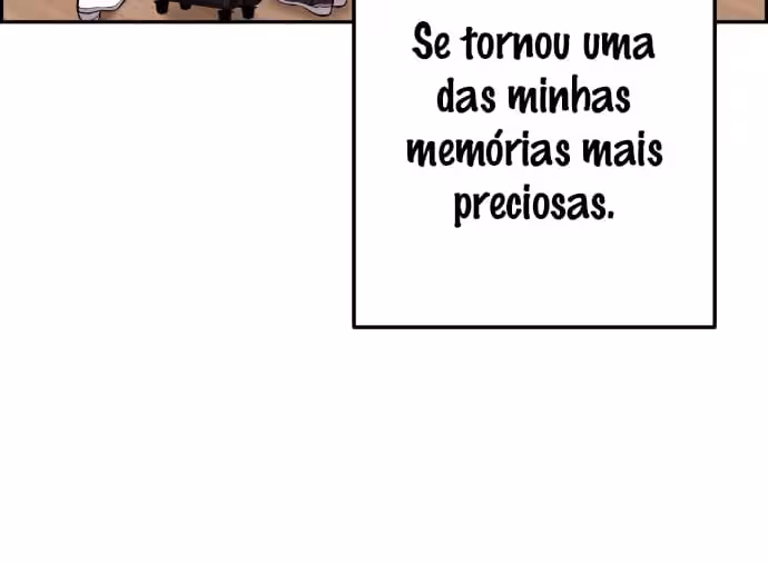 Página do Capítulo 62