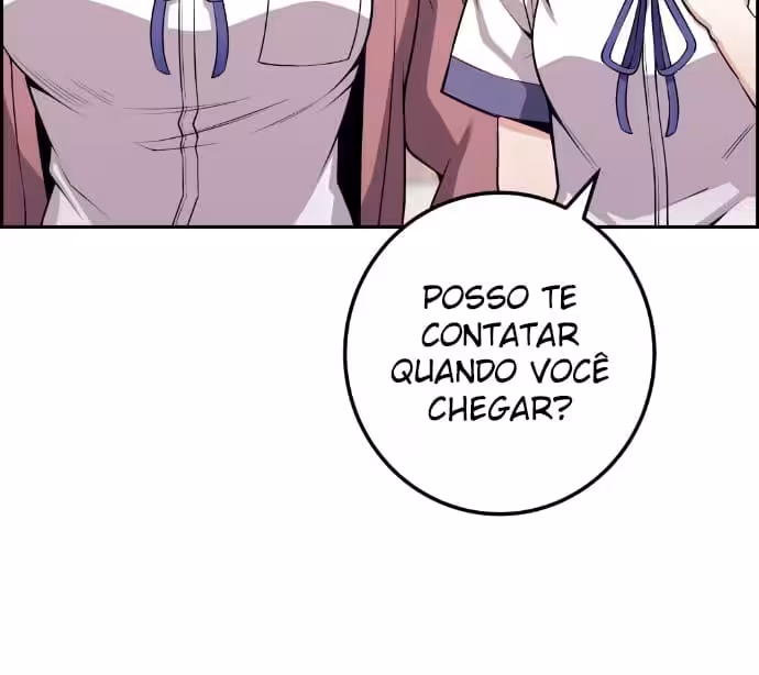 Página do Capítulo 62