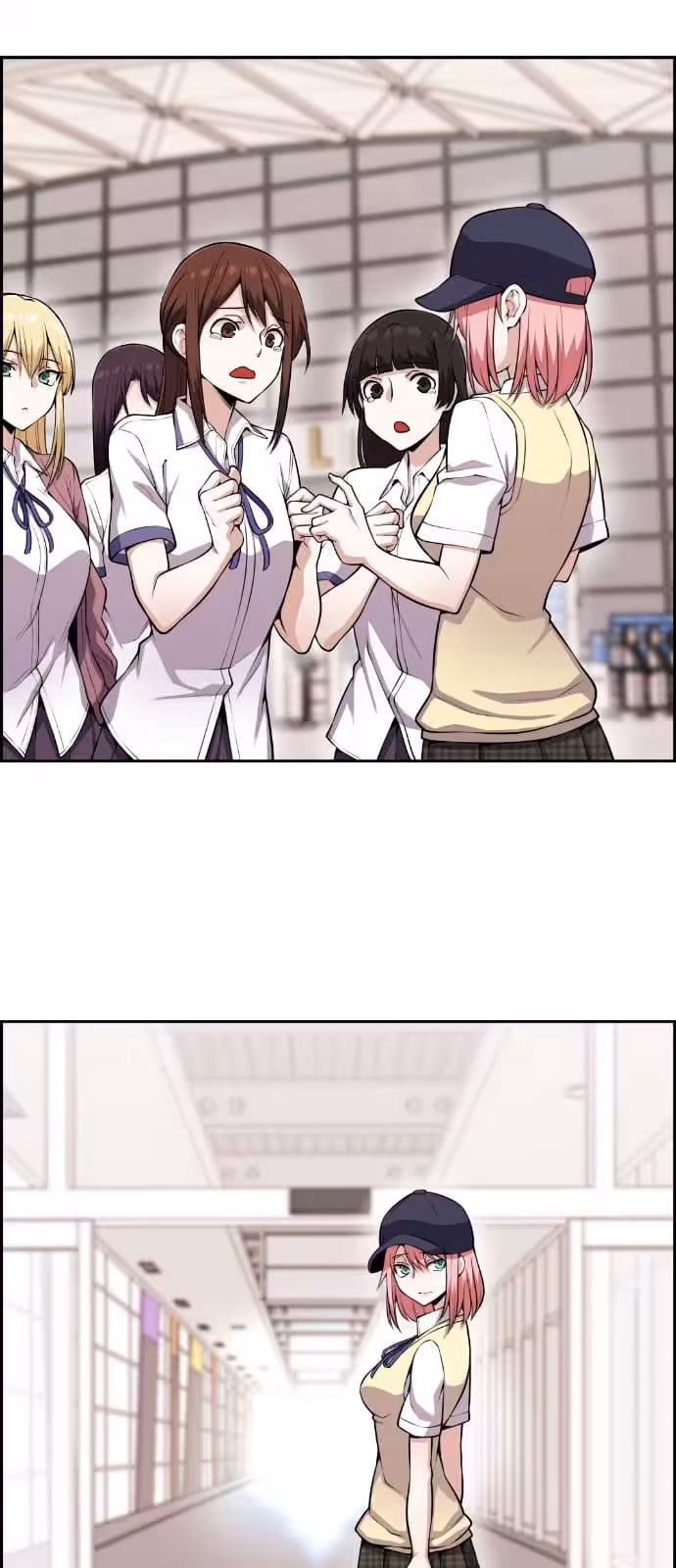 Página do Capítulo 62