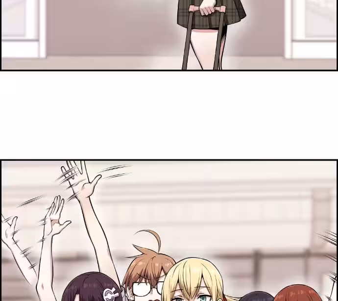 Página do Capítulo 62