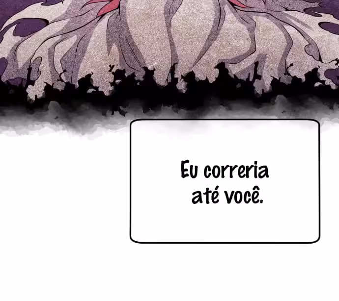 Página do Capítulo 62