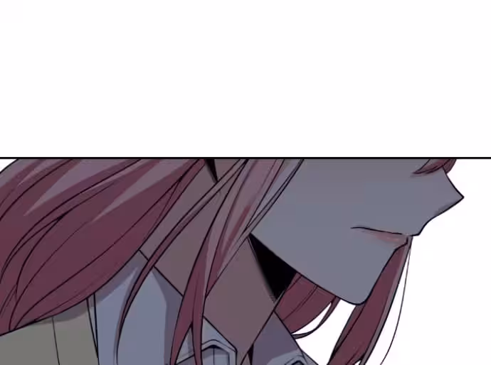 Página do Capítulo 62