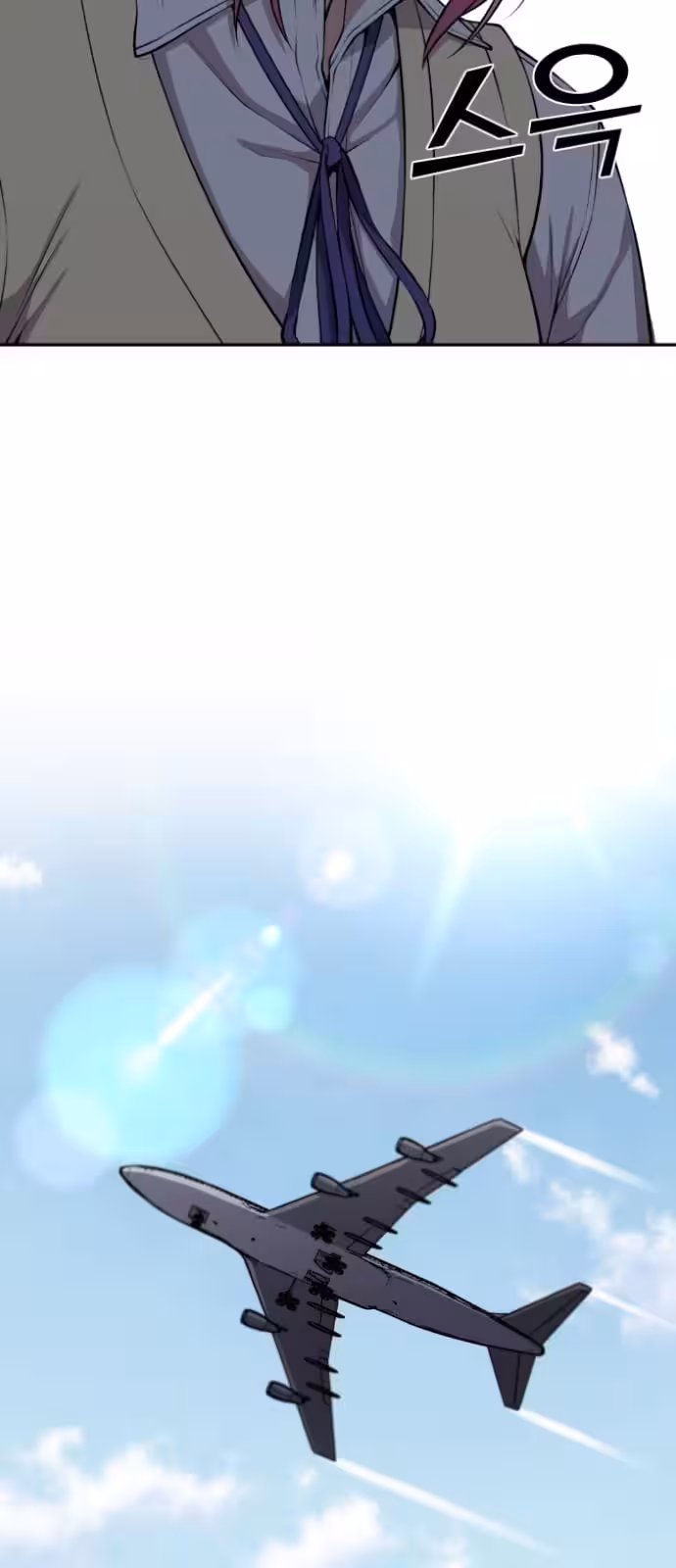 Página do Capítulo 62