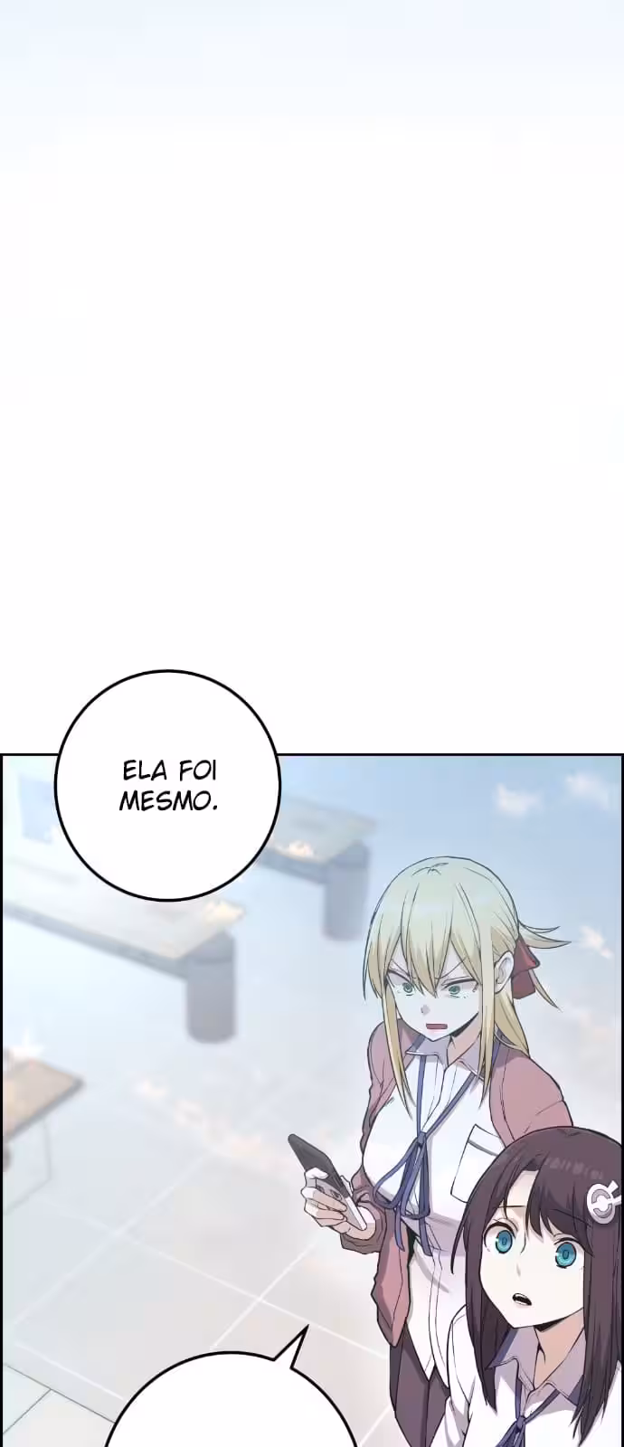 Página do Capítulo 62