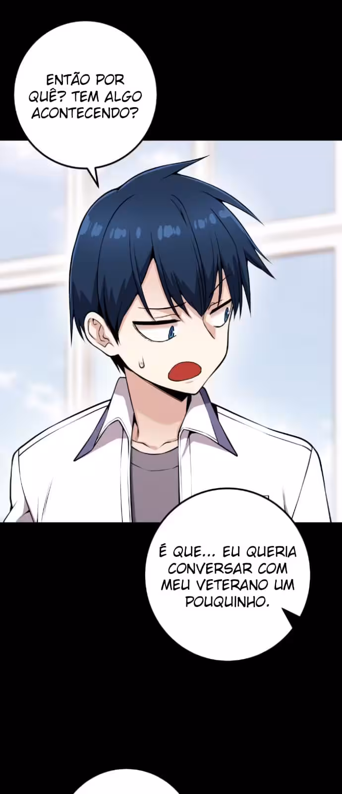 Página do Capítulo 62