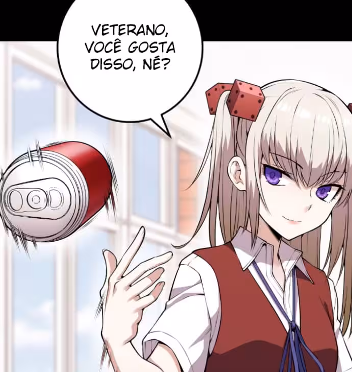 Página do Capítulo 62