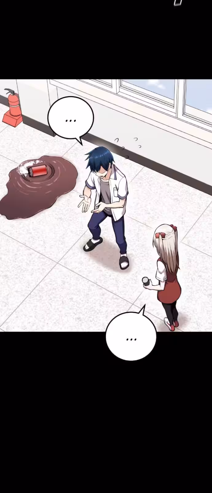 Página do Capítulo 62