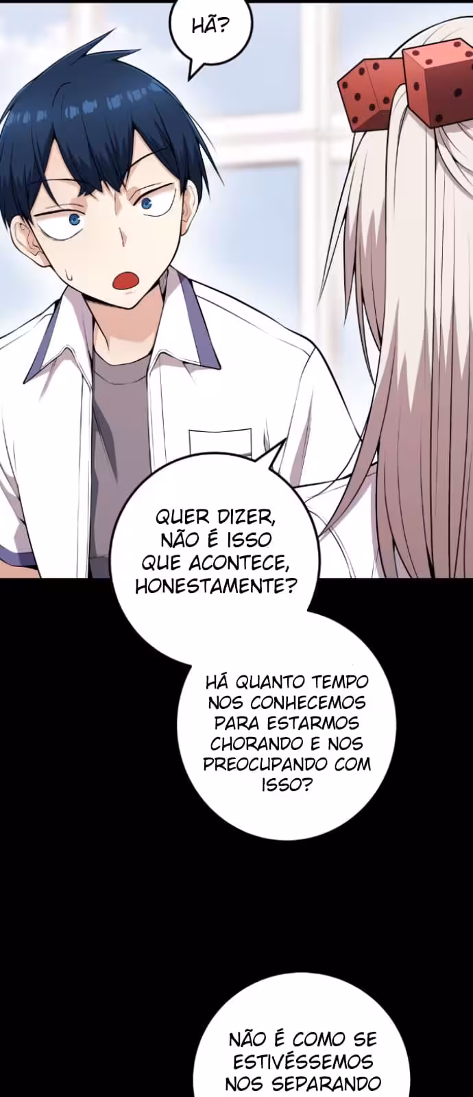 Página do Capítulo 62