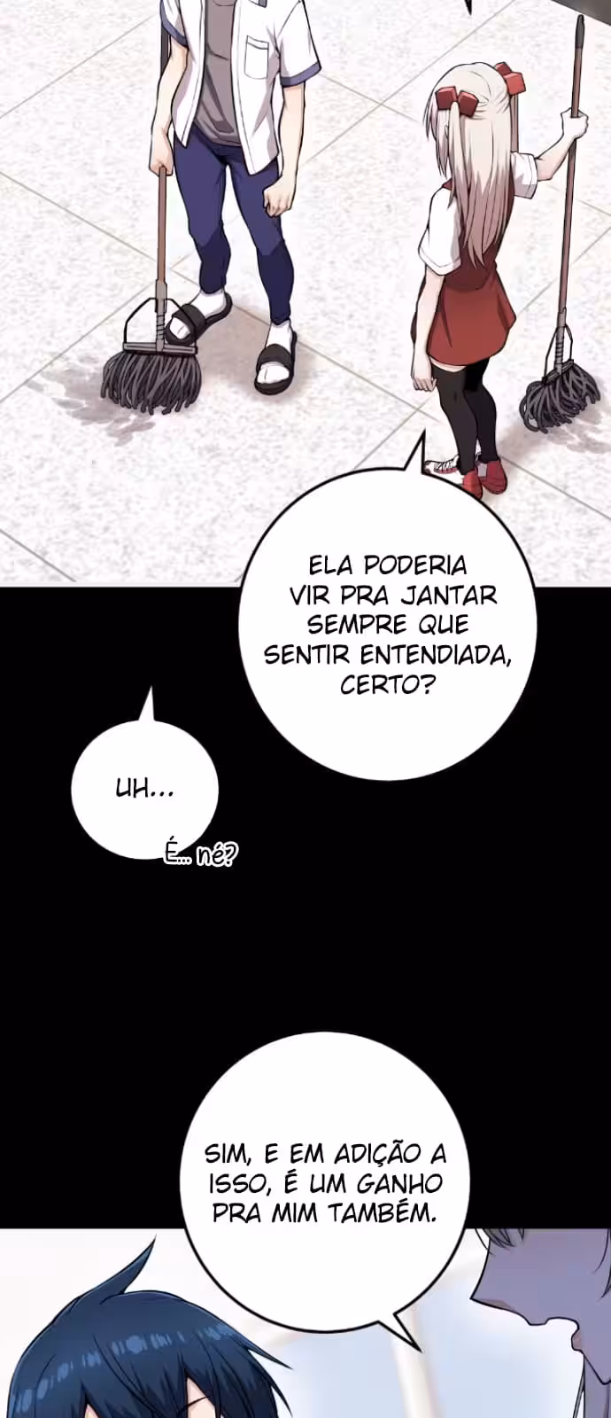 Página do Capítulo 62