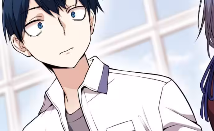 Página do Capítulo 62