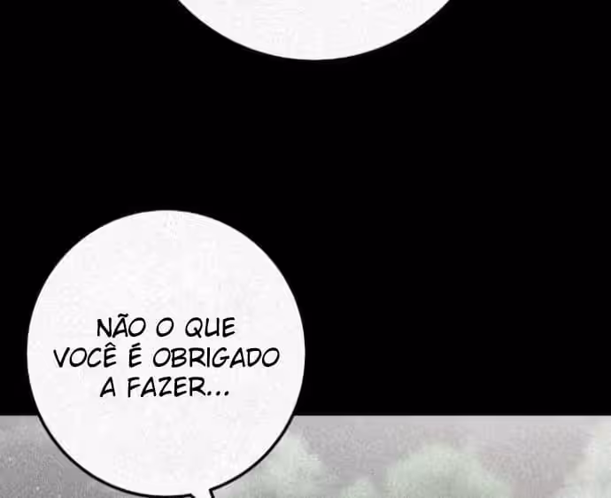 Página do Capítulo 62