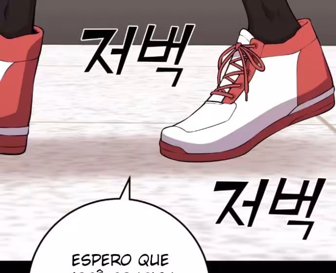 Página do Capítulo 62