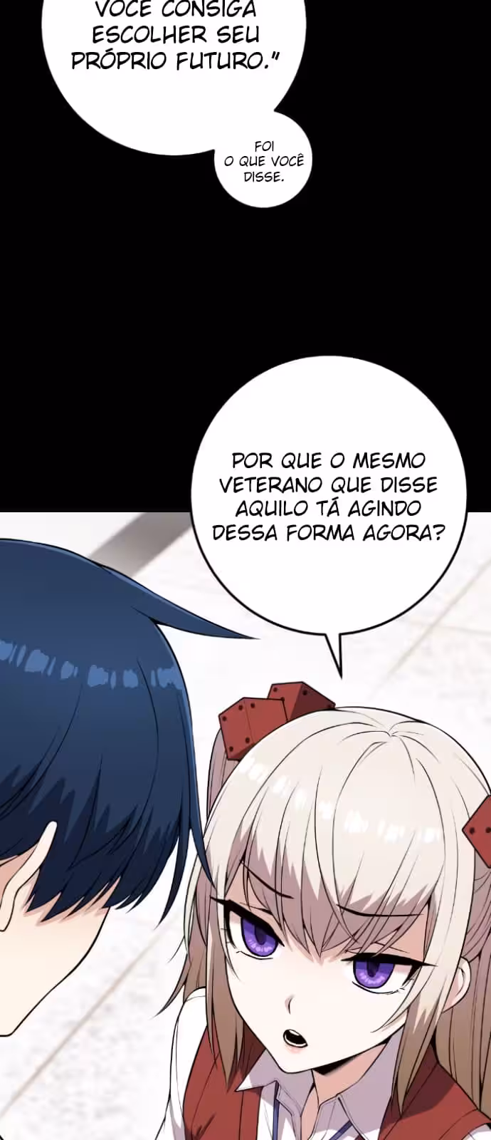 Página do Capítulo 62