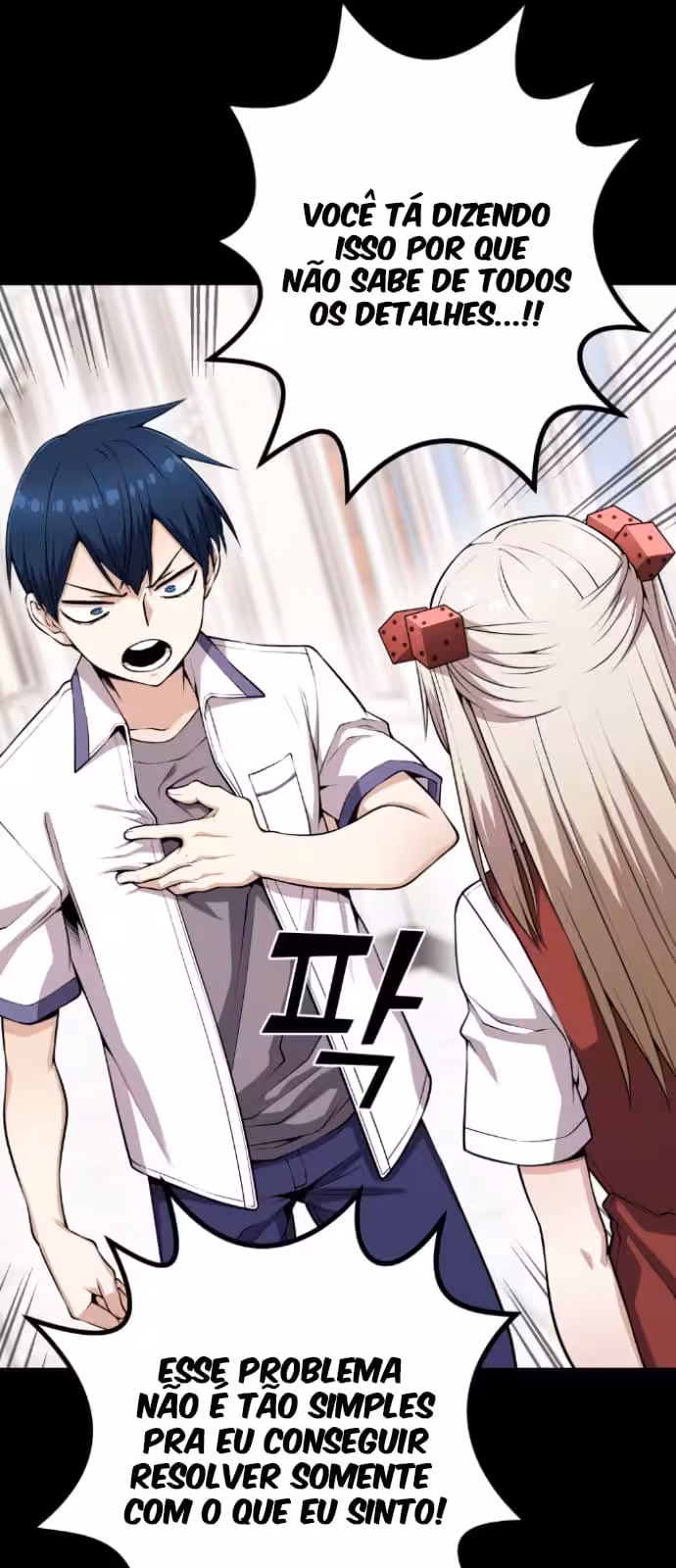 Página do Capítulo 62