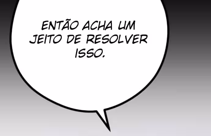 Página do Capítulo 62