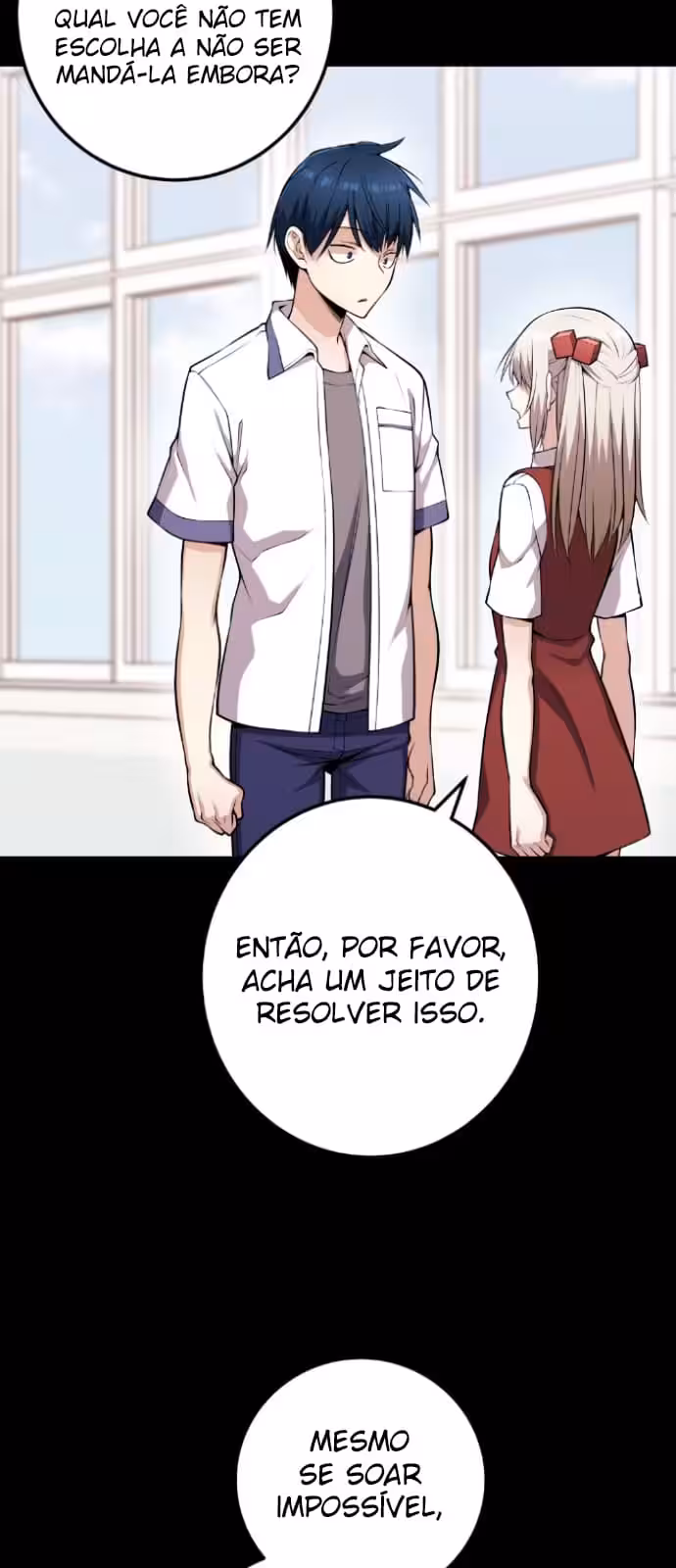 Página do Capítulo 62