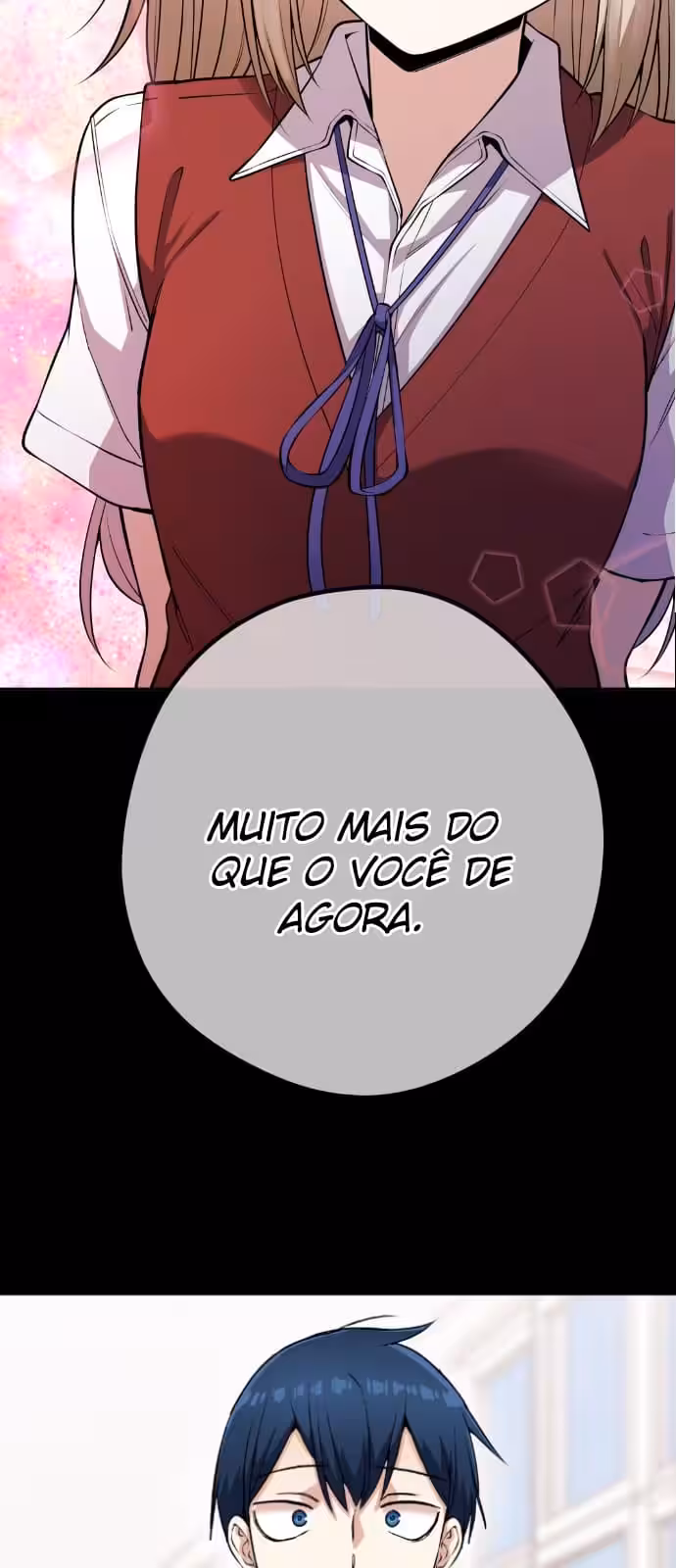 Página do Capítulo 62