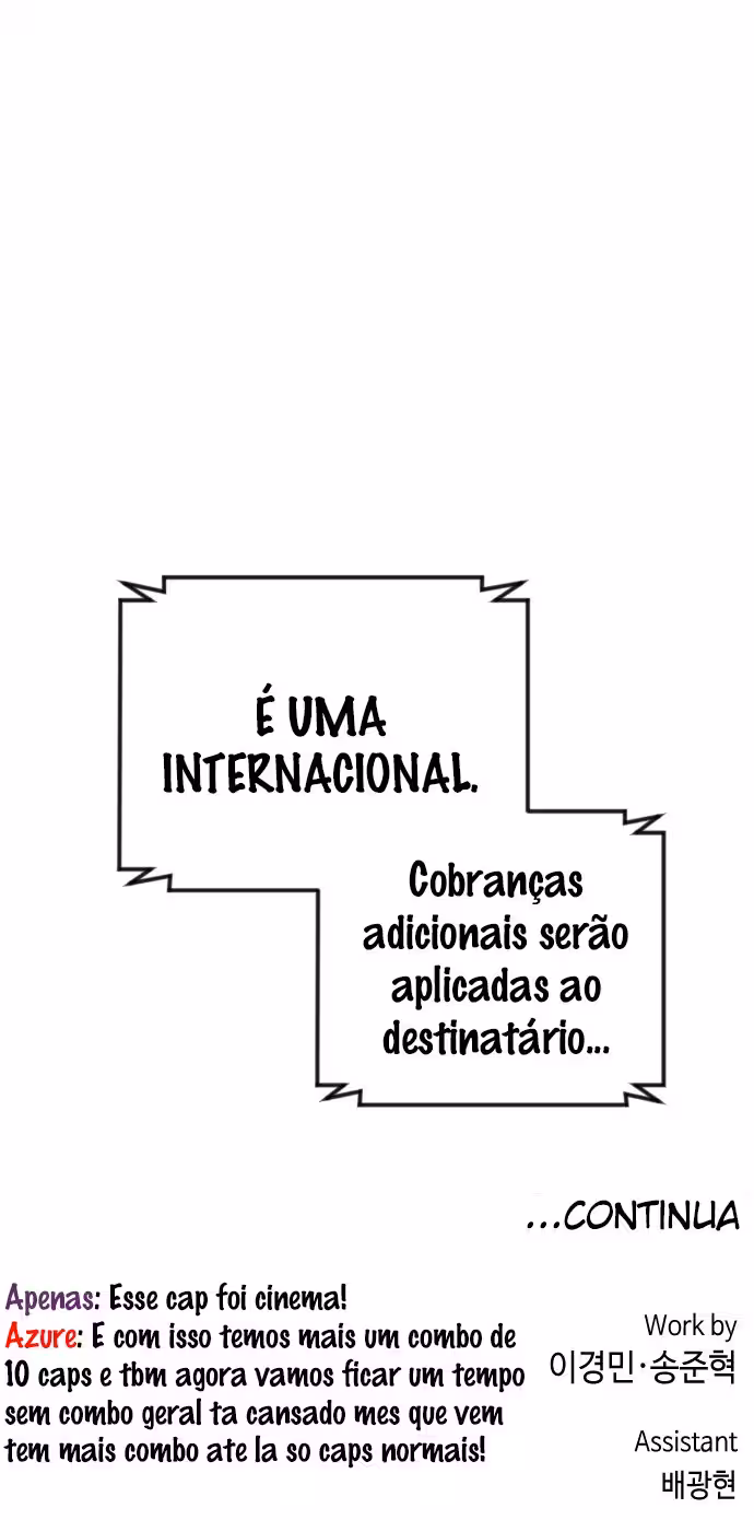 Página do Capítulo 62