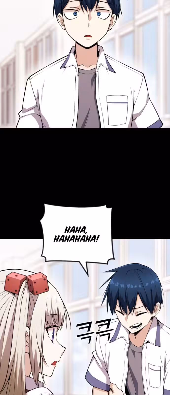 Página do Capítulo 63