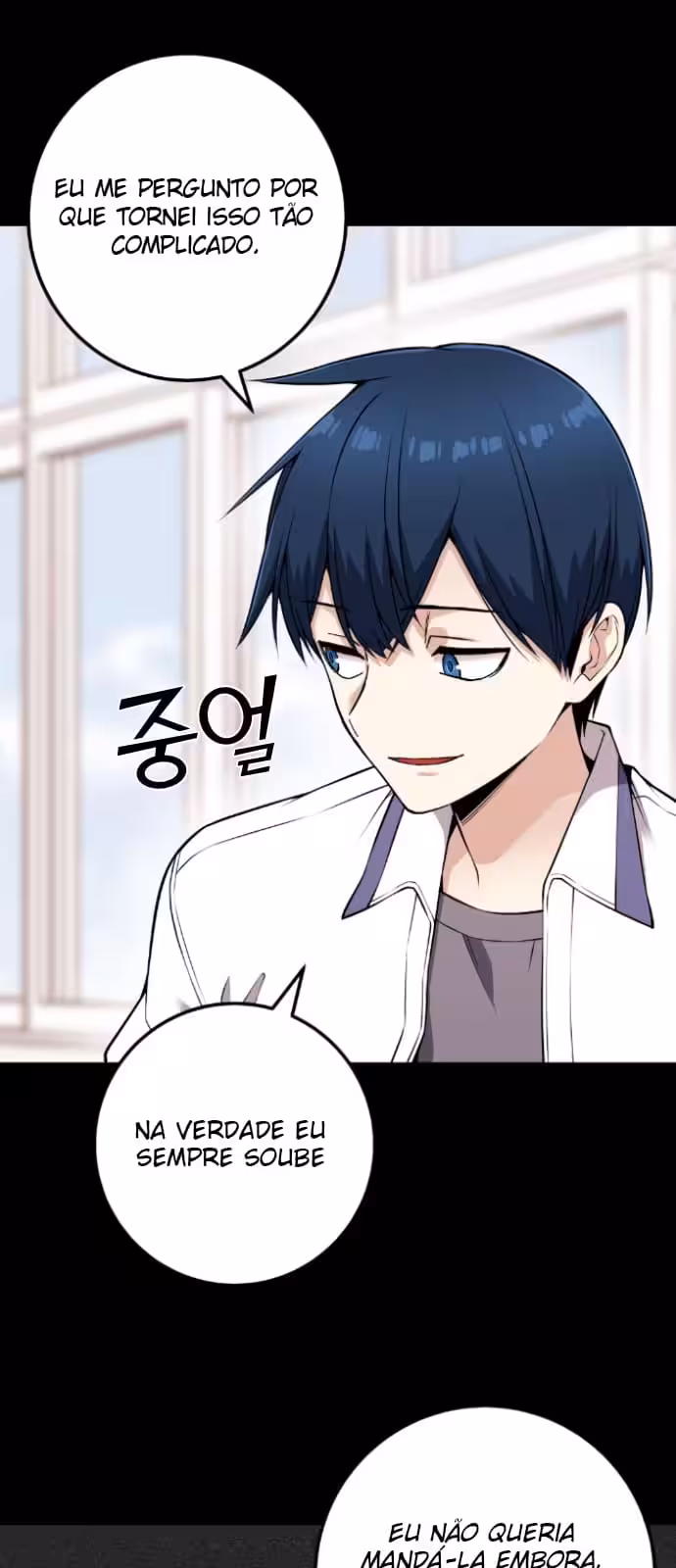 Página do Capítulo 63