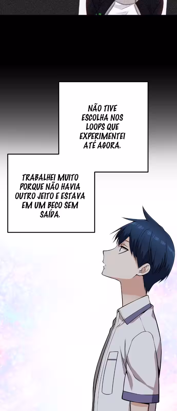 Página do Capítulo 63