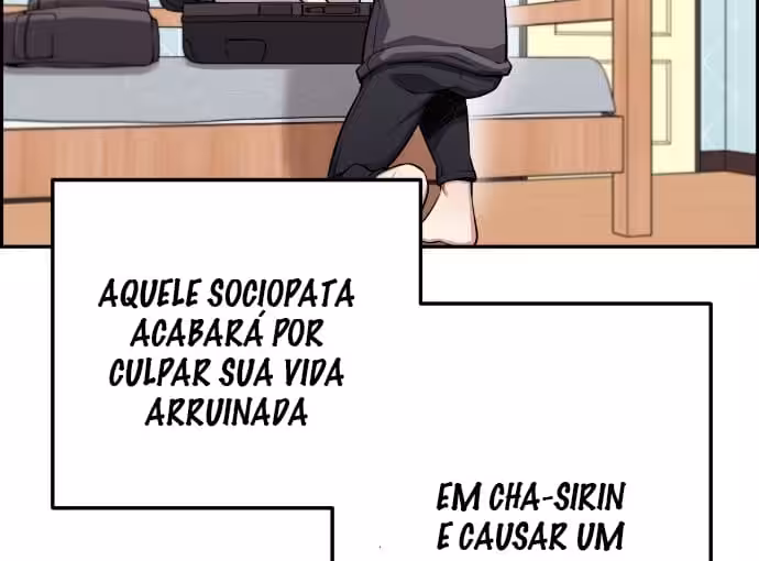 Página do Capítulo 63