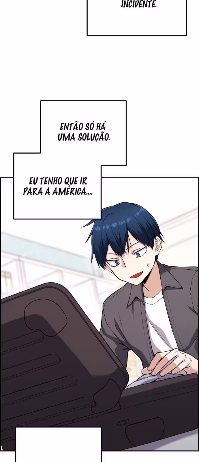 Página do Capítulo 63