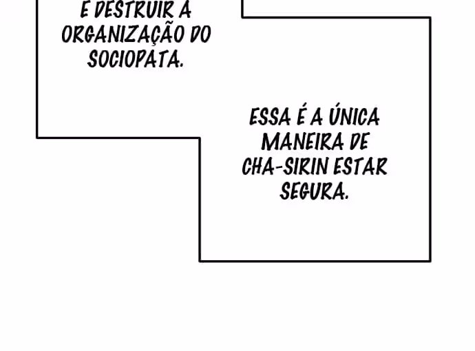 Página do Capítulo 63