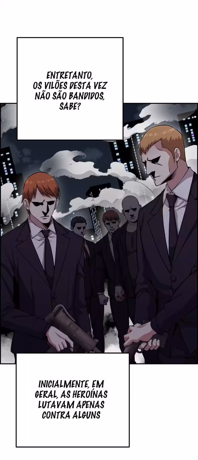 Página do Capítulo 63