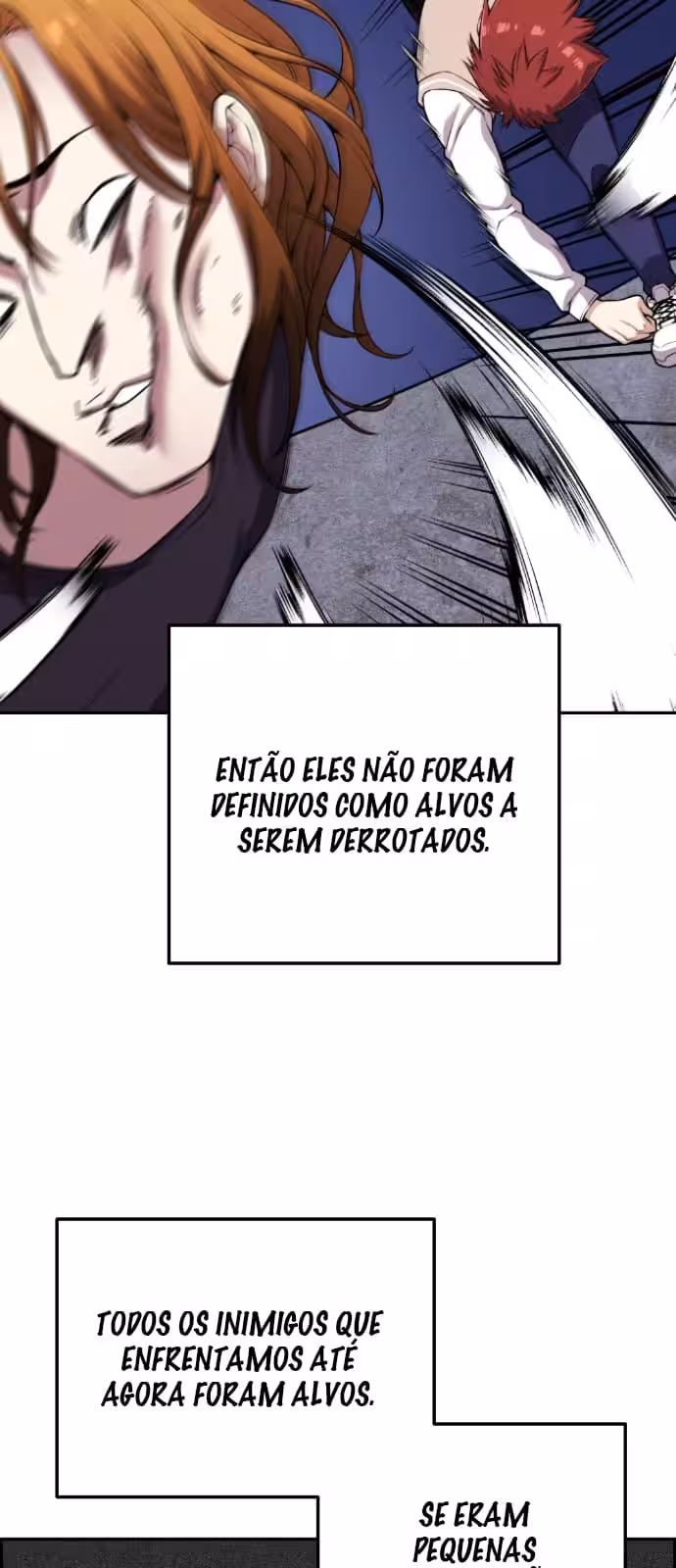 Página do Capítulo 63