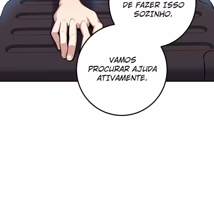 Página do Capítulo 63