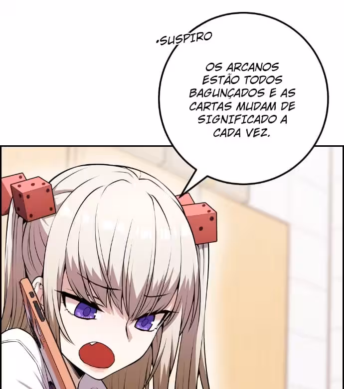 Página do Capítulo 63