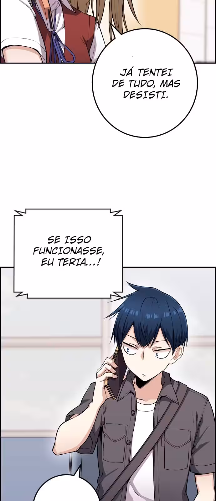 Página do Capítulo 63