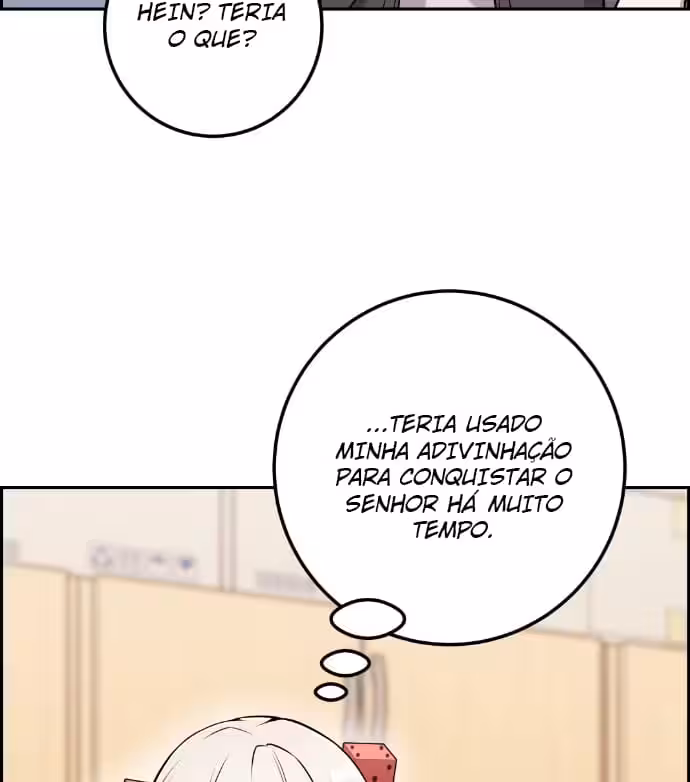 Página do Capítulo 63