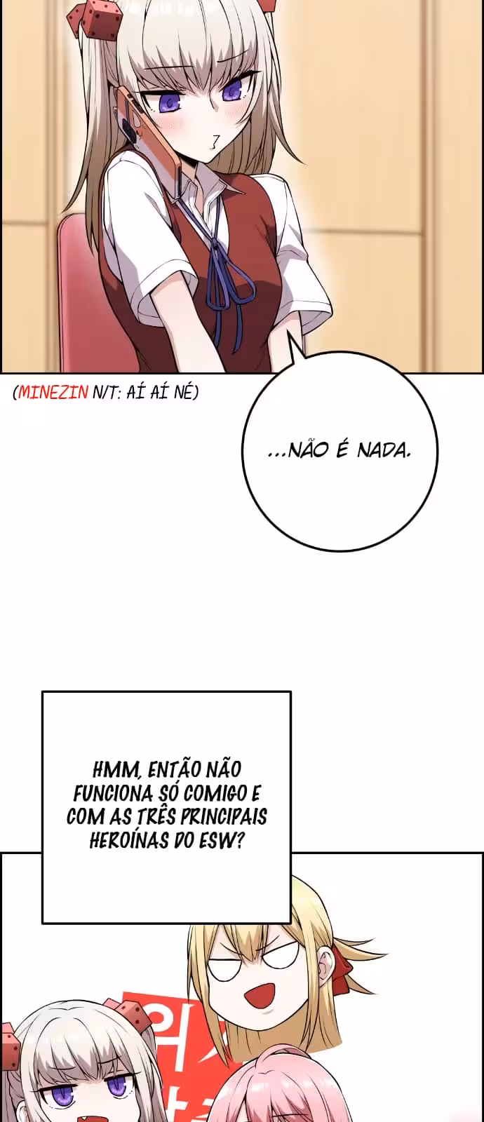 Página do Capítulo 63